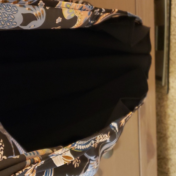 Women's Petite Dress - Picture 9 of 10